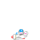 ҳавопаймо тасвирҳои-аниматсионӣ-gif